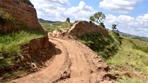 excavator great wall of china|great wall of china construction.